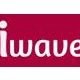 I Wave Network