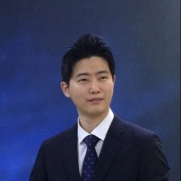 Jinsuk Kim