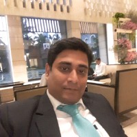 Arka Dey