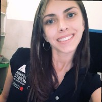 Sofia Della Vecchia