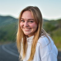 Abby Marsing