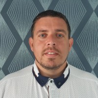 Jérôme Bondon