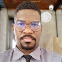 Renato Oliveira Dias