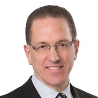 Irv Apar