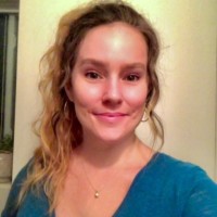 Jennifer Therrien