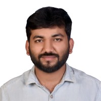 Amol Telang