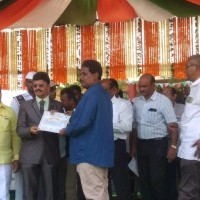 Veeravarapu Srinivasarso