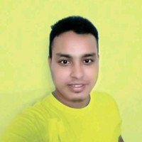Foyez Uddin