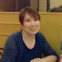 Robyne Monreal