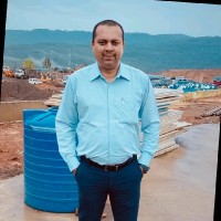 Tanmoy Banerjee