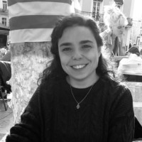 Lidia Jimenez Eroles