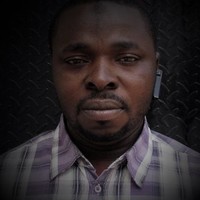 Ahmad Nasidi