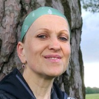 Lenka Bezová