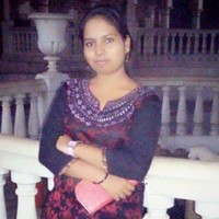 Kabita Kar