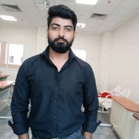Nikhil Paliwal