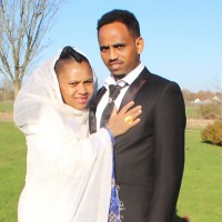Mulue Tekle
