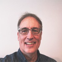 Phil Hall