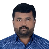 Iyappan S