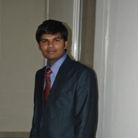 Shashidhar Doddappagol