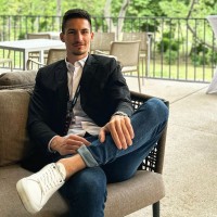 Martin Kocsis