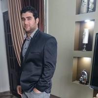 Mohamed Mustafa