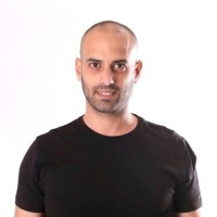 Tal Avraham