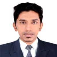 mohi uddin