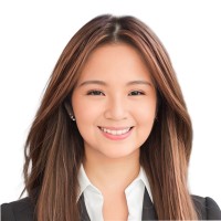 Inah Diongzon