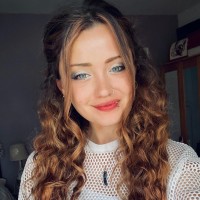 Eden Hope-Kinton