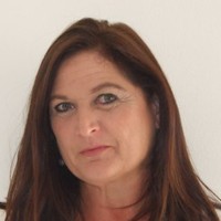 Tracey Reid-Daly