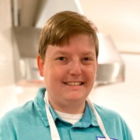 Andrew A. (Drew) Caves, Cpa