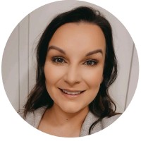 Roisin Mc Erlean