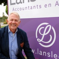 Cees van der Leek