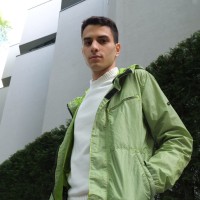 Gianmarco Moro