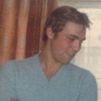 Bryan Douglas