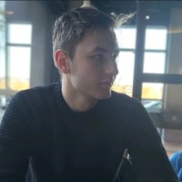 Štefan Horváth