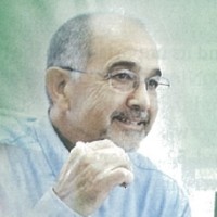 Charles B. Keene