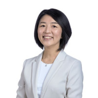 Maki Kanesaka
