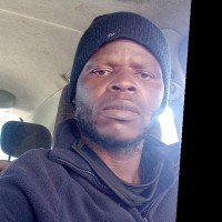 Mmanoko Richard Ramoroka