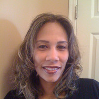 Lisa Neunsinger
