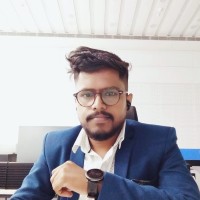 Kiran Kumar Satpathy