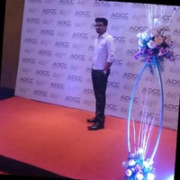 Reetesh Jain