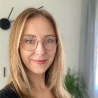 Katharina Basan
