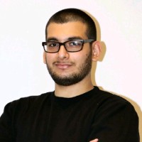 Rami Salkini