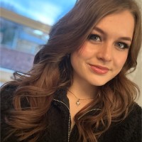 Melanie Stephenson