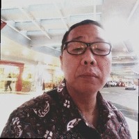 Tedjo Bagus Santosa