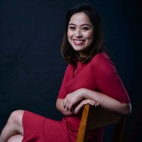 Jean Cassandra Lim
