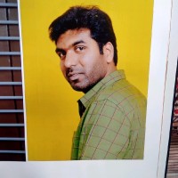 Vinay Gowda