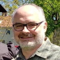 Paul McNally