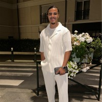 Bilel Moumni